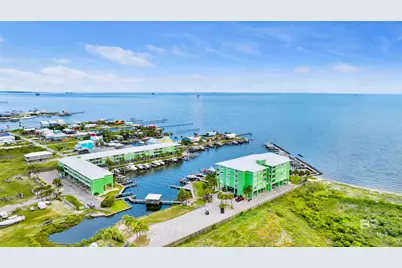 2715 State Highway 180 #2106, Gulf Shores, AL 36542 - Photo 53