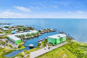 2715 State Hwy 180, Gulf Shores, AL 36542 - Photo 53