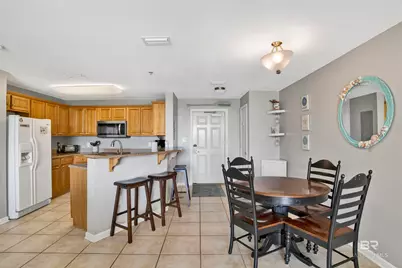 2715 State Highway 180 #2106, Gulf Shores, AL 36542 - Photo 13