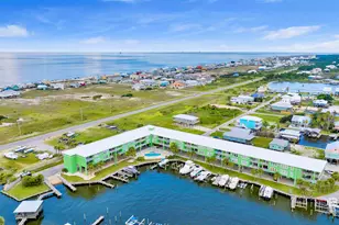 2715 State Hwy 180, Gulf Shores, AL 36542 - Photo 49