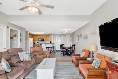 2715 State Highway 180 #2106, Gulf Shores, AL 36542 - Photo 7