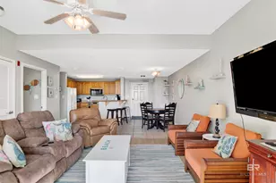 2715 State Hwy 180, Gulf Shores, AL 36542 - Photo 7