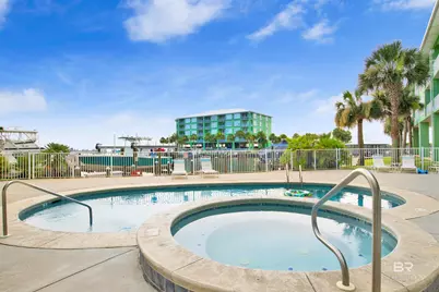 2715 State Highway 180 #2106, Gulf Shores, AL 36542 - Photo 23