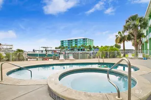 2715 State Hwy 180, Gulf Shores, AL 36542 - Photo 23