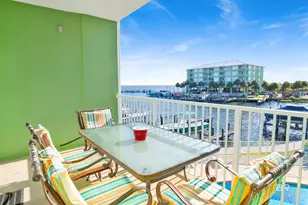 2715 State Hwy 180, Gulf Shores, AL 36542 - Photo 5