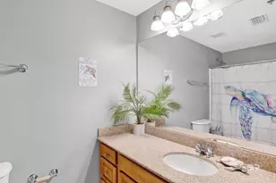 2715 State Hwy 180, Gulf Shores, AL 36542 - Photo 21