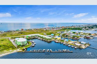 2715 State Highway 180 #2106, Gulf Shores, AL 36542 - Photo 45