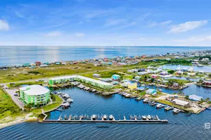 2715 State Hwy 180, Gulf Shores, AL 36542 - Photo 45