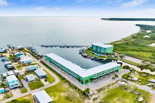 2715 State Hwy 180, Gulf Shores, AL 36542 - Photo 39