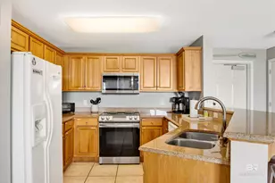 2715 State Hwy 180, Gulf Shores, AL 36542 - Photo 15