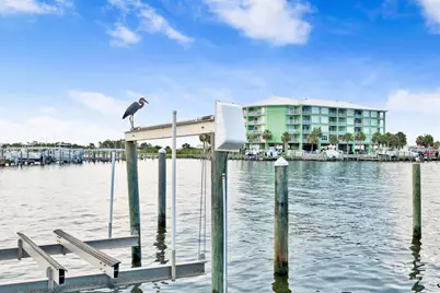 2715 State Highway 180 #2106, Gulf Shores, AL 36542 - Photo 27