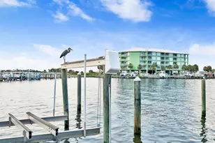 2715 State Hwy 180, Gulf Shores, AL 36542 - Photo 27