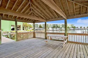 2715 State Hwy 180, Gulf Shores, AL 36542 - Photo 33