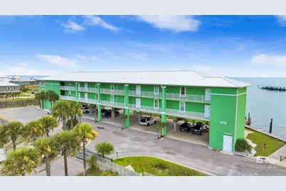 2715 State Highway 180 #2106, Gulf Shores, AL 36542 - Photo 3