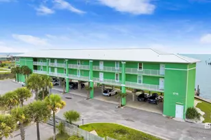 2715 State Hwy 180, Gulf Shores, AL 36542 - Photo 3