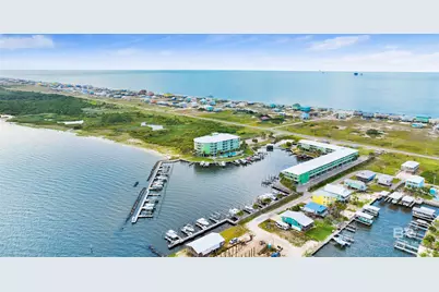 2715 State Highway 180 #2106, Gulf Shores, AL 36542 - Photo 43