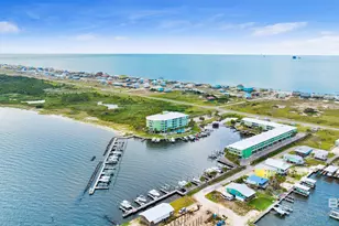 2715 State Hwy 180, Gulf Shores, AL 36542 - Photo 43