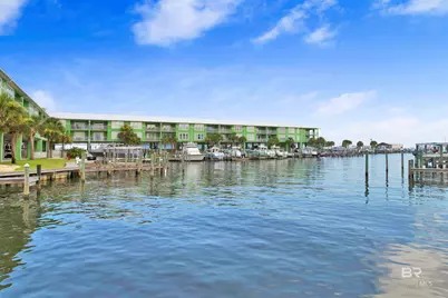 2715 State Highway 180 #2106, Gulf Shores, AL 36542 - Photo 35