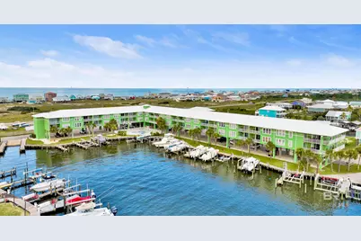 2715 State Highway 180 #2106, Gulf Shores, AL 36542 - Photo 47