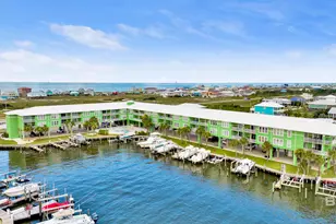 2715 State Hwy 180, Gulf Shores, AL 36542 - Photo 47