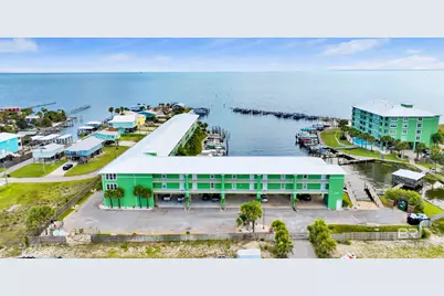 2715 State Highway 180 #2106, Gulf Shores, AL 36542 - Photo 37