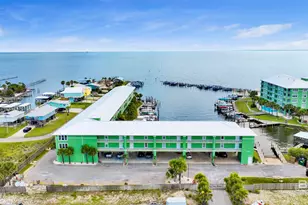 2715 State Hwy 180, Gulf Shores, AL 36542 - Photo 37