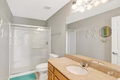 2715 State Highway 180 #2106, Gulf Shores, AL 36542 - Photo 19