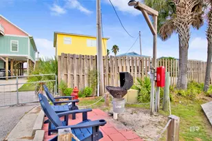 2715 State Hwy 180, Gulf Shores, AL 36542 - Photo 29