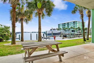 2715 State Highway 180 #2106, Gulf Shores, AL 36542 - Photo 25