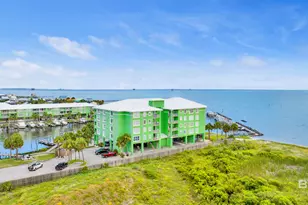 2715 State Hwy 180, Gulf Shores, AL 36542 - Photo 55