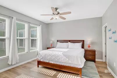 2715 State Highway 180 #2106, Gulf Shores, AL 36542 - Photo 17