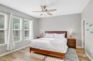 2715 State Hwy 180, Gulf Shores, AL 36542 - Photo 17