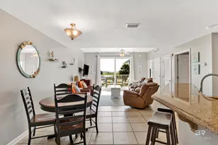 2715 State Hwy 180, Gulf Shores, AL 36542 - Photo 11