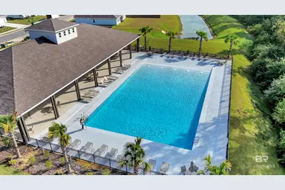 22080 Early Dawn Circle, Foley, AL 36535 - Photo 21