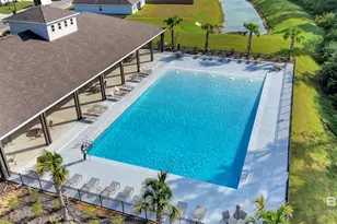 22080 Early Dawn Cir, Foley, AL 36535 - Photo 21