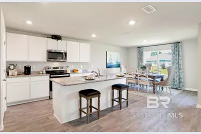 22080 Early Dawn Circle, Foley, AL 36535 - Photo 7