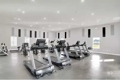 22080 Early Dawn Circle, Foley, AL 36535 - Photo 23