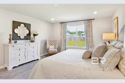 22080 Early Dawn Circle, Foley, AL 36535 - Photo 15