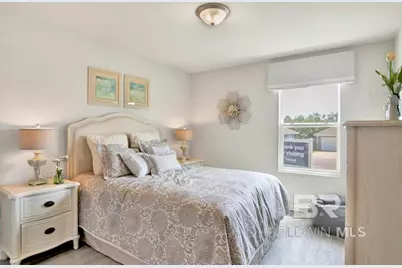 22080 Early Dawn Circle, Foley, AL 36535 - Photo 19