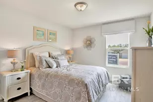 22080 Early Dawn Cir, Foley, AL 36535 - Photo 19