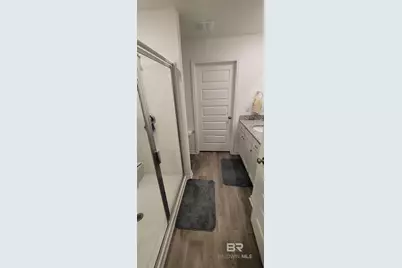 1205 Sweet Laurel Street, Foley, AL 36535 - Photo 7