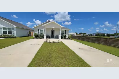 1205 Sweet Laurel Street, Foley, AL 36535 - Photo 3