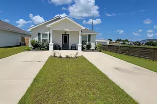 1205 Sweet Laurel St, Foley, AL 36535 - Photo 3