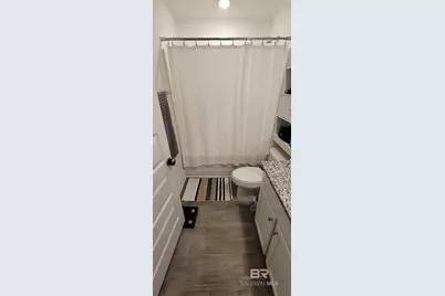 1205 Sweet Laurel Street, Foley, AL 36535 - Photo 9