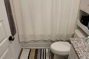 1205 Sweet Laurel St, Foley, AL 36535 - Photo 9