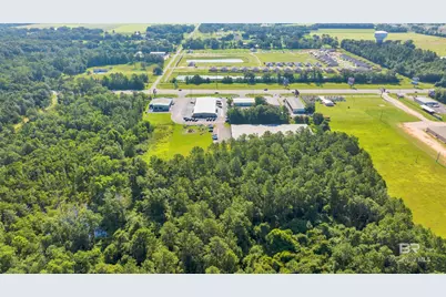 14965 State Highway 59, Foley, AL 36535 - Photo 15