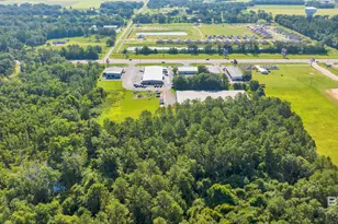 14965 State Hwy 59, Foley, AL 36535 - Photo 15