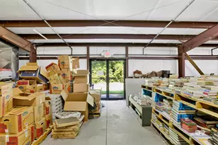 14965 State Hwy 59, Foley, AL 36535 - Photo 19