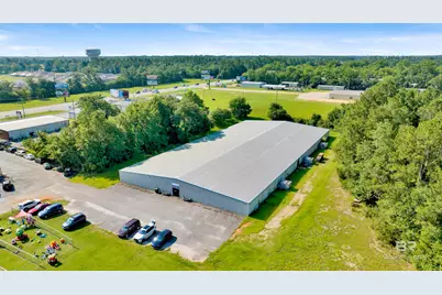 14965 State Highway 59, Foley, AL 36535 - Photo 5