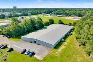 14965 State Hwy 59, Foley, AL 36535 - Photo 5